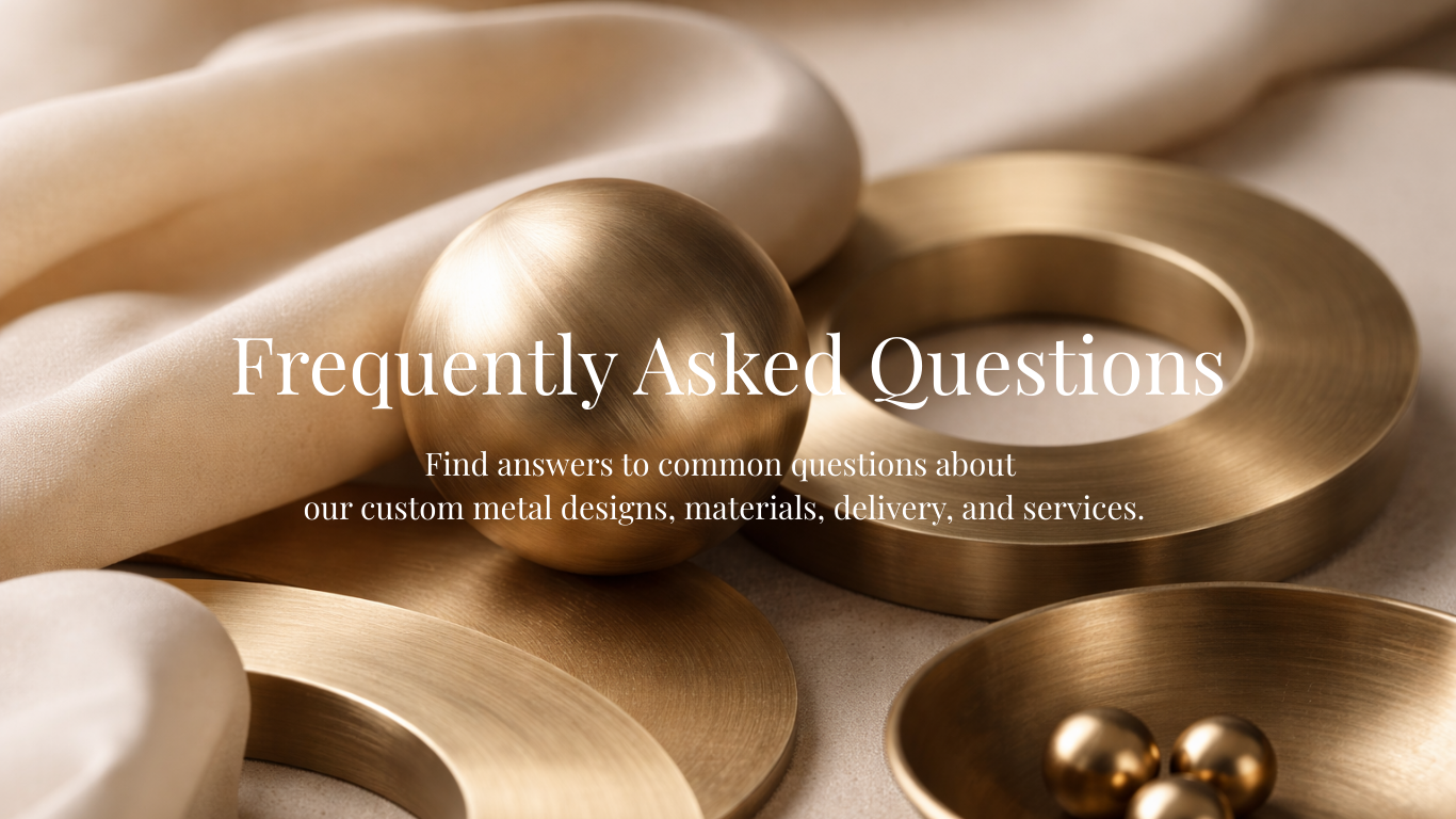 frequently asked questions (1)