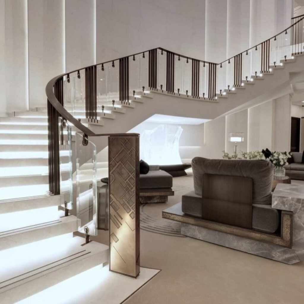 luxury brass railing design.jpg