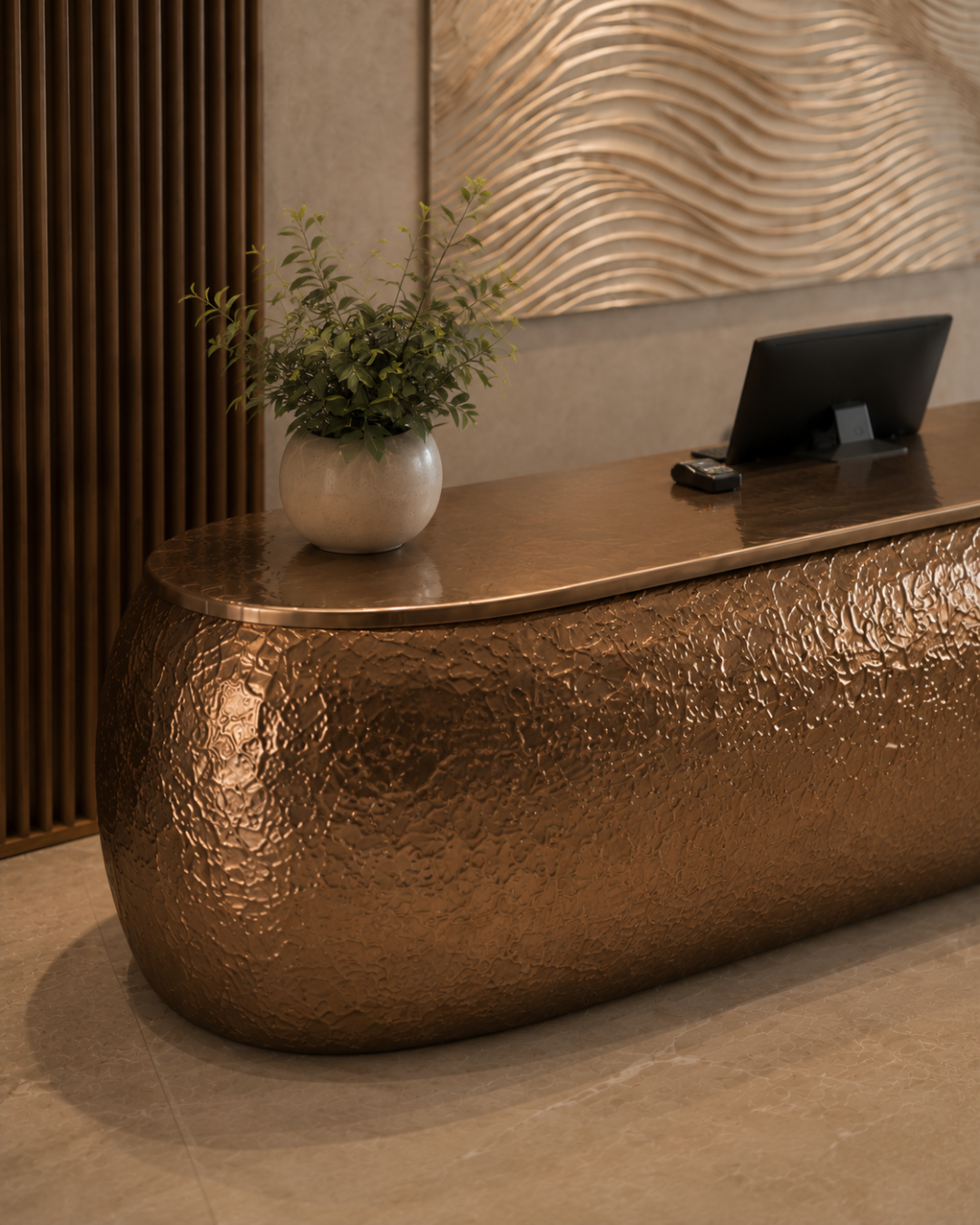 the copper ripple1